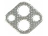 FEL-PRO  71218 EGR Gasket