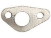 FEL-PRO  72234 EGR Gasket
