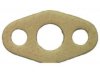 FEL-PRO  72633 EGR Gasket