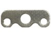 FEL-PRO  72887 EGR Gasket
