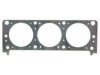 FEL-PRO  9071PT Cylinder Head Gasket / Set