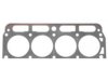 FEL-PRO  9170PT1 Cylinder Head Gasket / Set