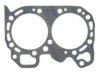 FEL-PRO  9392PT Cylinder Head Gasket / Set