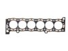 FEL-PRO  9473PT Cylinder Head Gasket / Set