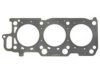 FEL-PRO  9592PT Cylinder Head Gasket / Set