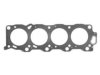 OEM 1111550020 Cylinder Head Gasket / Set