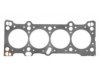 FEL-PRO  9930PT Cylinder Head Gasket / Set