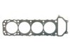 FEL-PRO  9942PT Cylinder Head Gasket / Set