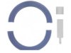 OEM 14079359 Crankshaft Seal