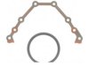 OEM 22531652 Crankshaft Seal