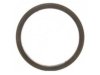 OEM 12559277 Crankshaft Seal