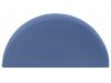 FEL-PRO  CP75002 Circular / Semi-Circular Plug