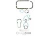 FEL-PRO  CS21202 Conversion (Lower) Gasket Set