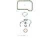 FEL-PRO  CS9528 Conversion (Lower) Gasket Set