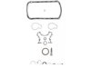 FEL-PRO  CS9851 Conversion (Lower) Gasket Set