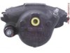 OEM 4238676 Caliper