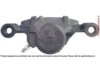 OEM 2912263420RM Caliper