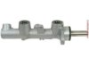 A-1 CARDONE  113518 Master Cylinder