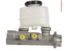 CARDONE SELECT  133012 Master Cylinder