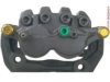 A-1 CARDONE  19B1610 Caliper