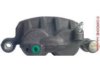 A-1 CARDONE  191585 Caliper