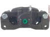 A-1 CARDONE  172067 Caliper