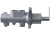  113109 Master Cylinder