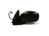 VARIOUS MFR  NI1320158 Outside Mirror