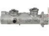 OEM 460103H000 Master Cylinder