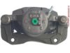 OEM MR389540 Caliper
