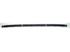 VARIOUS MFR  BM1144111 Bumper Trim / Molding