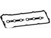 BGA  RK4327 Valve Cover Gasket