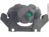 A-1 CARDONE  19B2015 Caliper