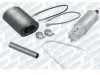 OEM 25313270 Fuel Pump