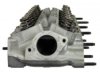 FAMOUS BRAND  2O33 Cylinder Head