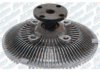  154535 Radiator Fan Clutch