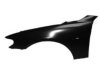 VARIOUS MFR  BM1240136 Fender