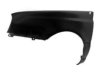 VARIOUS MFR  VW1240125 Fender