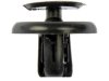 DORMAN 700077 Engine Heat Shield Retainer / Clip