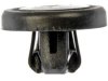 DORMAN 700078 Engine Heat Shield Retainer / Clip