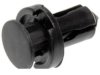 DORMAN 700656 Bumper Cover Retainer