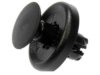 DORMAN 700672 Bumper Cover Retainer