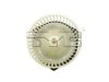 TYC  700044 Blower Motor