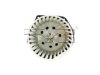 TYC  700092 Blower Motor