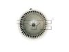 TYC  700144 Blower Motor