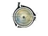 TYC  700157 Blower Motor
