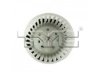TYC  700233 Blower Motor
