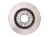 RAYBESTOS  7003R Rotor