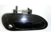 VARIOUS MFR  HO1311106 Outside Door Handle