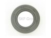 LUK(USA) 7012 Oil Pump Seal